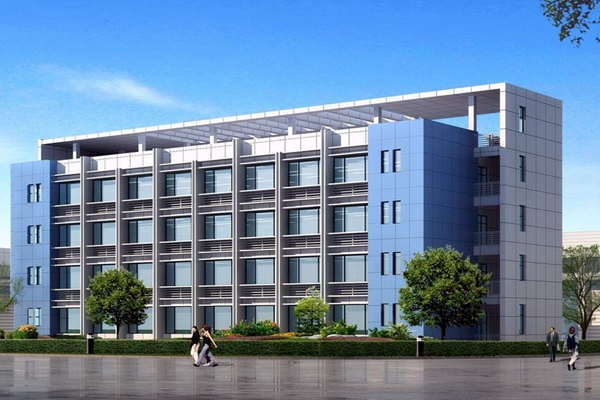 建筑設備監控系統樓宇自控的應用包含哪些內容？