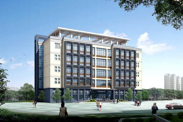 樓宇自動(dòng)化設(shè)計(jì)投標(biāo)文件需要提供哪些資料說(shuō)明？