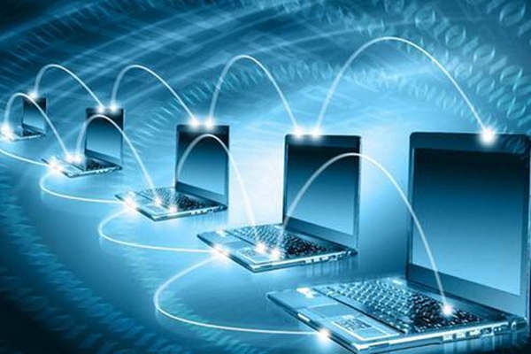 離開計算機網絡系統(tǒng)就不叫智能樓宇了！