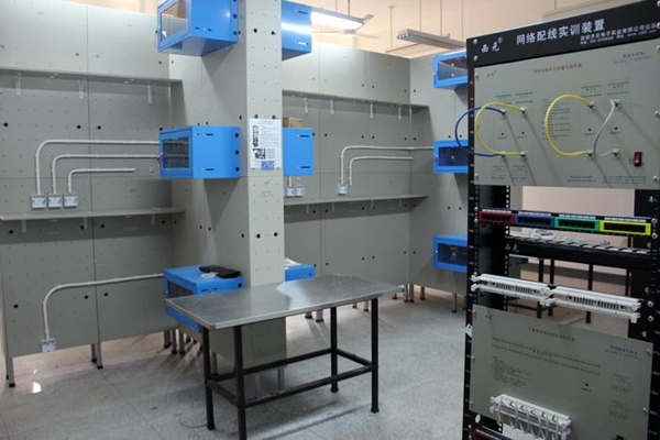 樓宇自動(dòng)化應(yīng)該了解的布線知識(shí)！