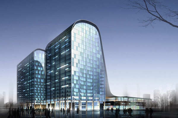 樓宇自動化對于防盜報警系統(tǒng)有哪些要求？