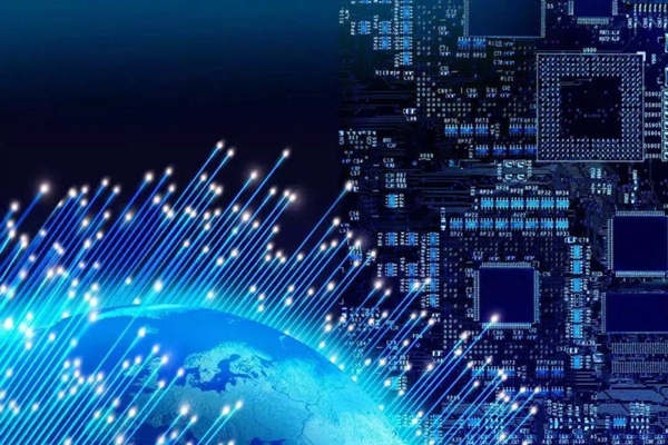 樓宇自控先進解決方案寄望！