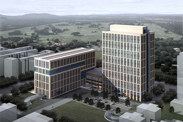 樓宇自控系統(tǒng)總包管理制對(duì)客戶和項(xiàng)目管理層來(lái)講有什么好處？