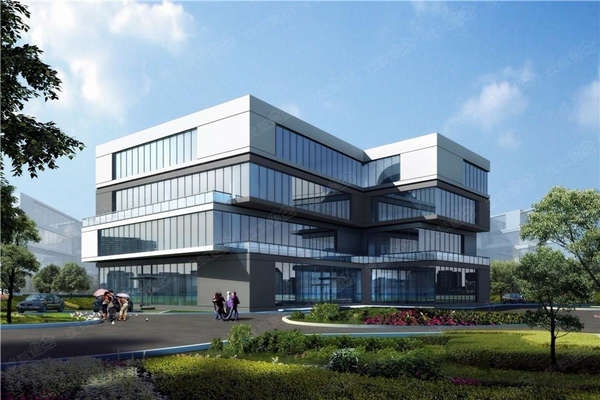 樓宇自控建設(shè)對(duì)于項(xiàng)目經(jīng)理和項(xiàng)目組織有什么要求？