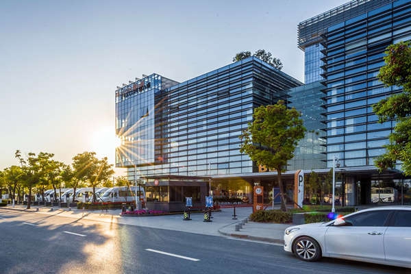 智能樓宇建設存在哪些溝通關系？