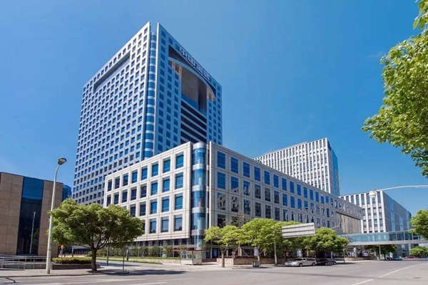 如何確定樓宇智能化項(xiàng)目目標(biāo)？