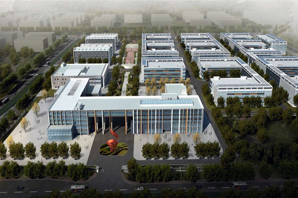 樓宇自動化項目進度計劃！