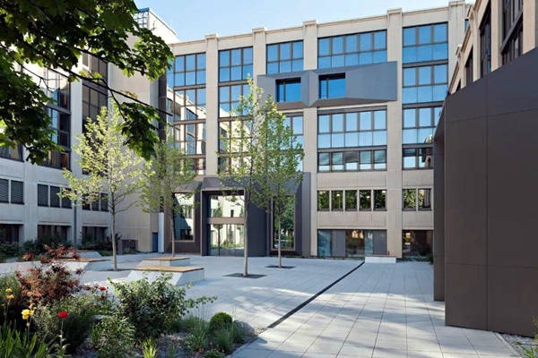 樓宇自動化項目風險控制的基本內(nèi)容！