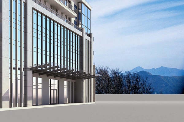 樓宇自動(dòng)化工程一般施工技術(shù)要求！