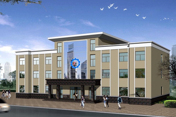 樓宇自控工程質量相關法規的主要內容！