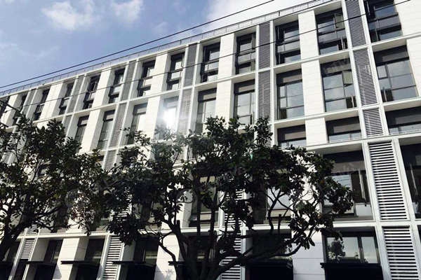 樓宇自動(dòng)化工程發(fā)包人的質(zhì)量責(zé)任！