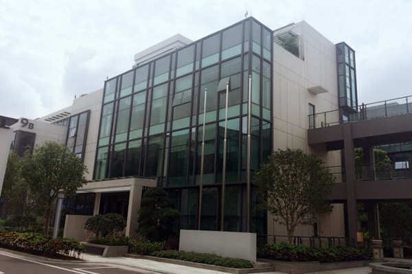 樓宇智能化工程承包人的質(zhì)量責任！