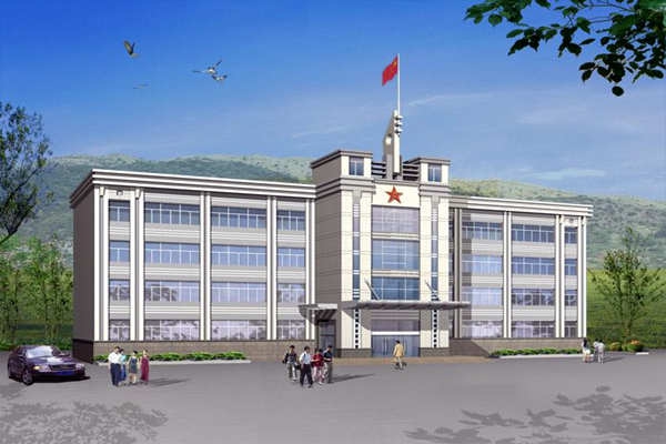 智能樓宇建設中發(fā)包人和承包人共同承擔質(zhì)量責任的情形！