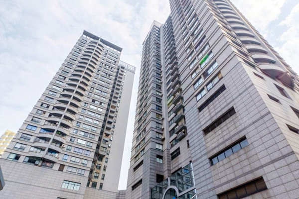 樓宇自控系統的三級評定！