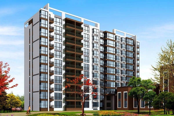 樓宇自動(dòng)化為何會(huì)出現(xiàn)無(wú)效利用的情況？