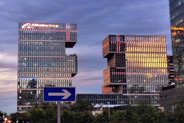 為什么傳統(tǒng)的樓宇自控系統(tǒng)不再強大？