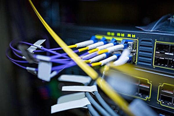 樓宇自控對于線路安裝有哪些要求？