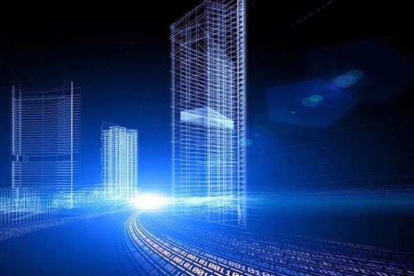 一套成熟的樓宇自控系統需要具備哪些優點？