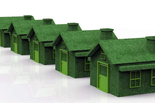 樓宇自控系統(tǒng)應用的兩大方向！