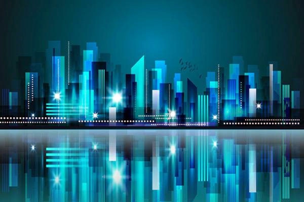 樓宇智能化過程管理的主要內(nèi)容！