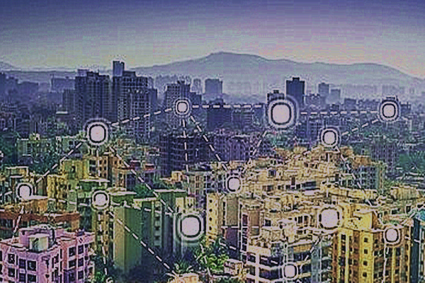 樓宇智能化系統(tǒng)可以監(jiān)控哪些東西？