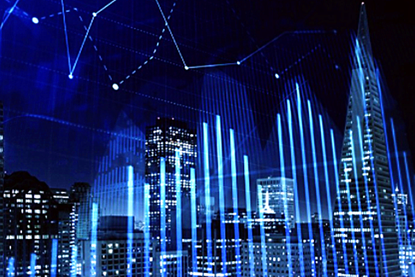 關(guān)于樓宇自動化系統(tǒng)，你必須知道的那些事