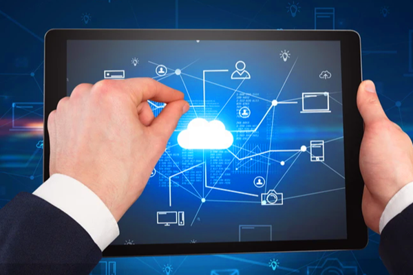 物聯(lián)網(wǎng)設(shè)備如何改變樓宇自動化行業(yè)？