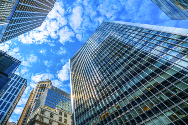 為節(jié)能減排做出貢獻(xiàn)，樓宇自控系統(tǒng)為何？