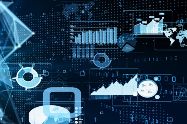 樓宇自控系統(tǒng)都包含哪些東西？