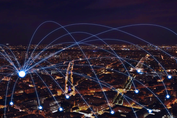 智能樓宇：智能≠互聯(lián)！