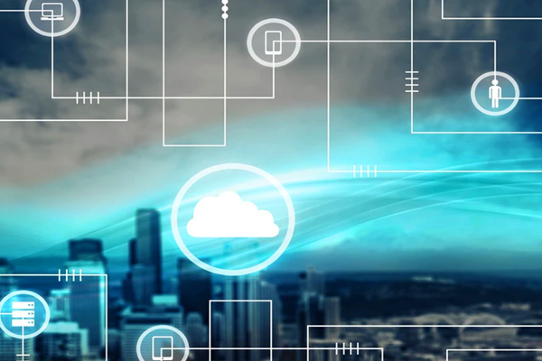 樓宇自動(dòng)化系統(tǒng)在智能建筑中的應(yīng)用