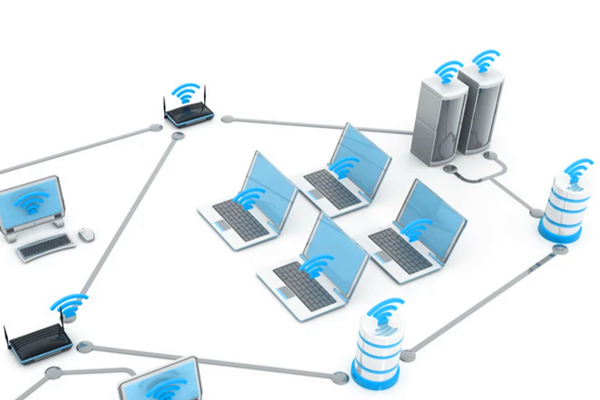 樓宇智能化市場(chǎng)將破萬(wàn)億，企業(yè)如何找準(zhǔn)賽道？