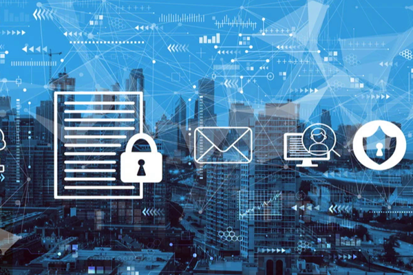 智能樓宇控制系統(tǒng)為建筑運(yùn)維帶來什么好處？