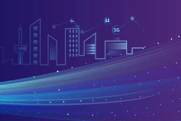 智能樓宇自控系統(tǒng)軟件功能及特點！