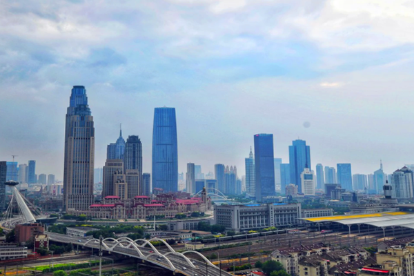 樓宇自動(dòng)化系統(tǒng)基礎(chǔ)知識(shí)！