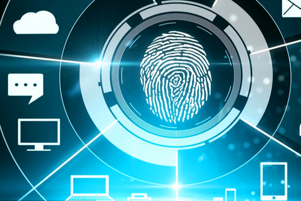 智能樓宇控制系統(tǒng)，打造綠色生態(tài)共享空間！