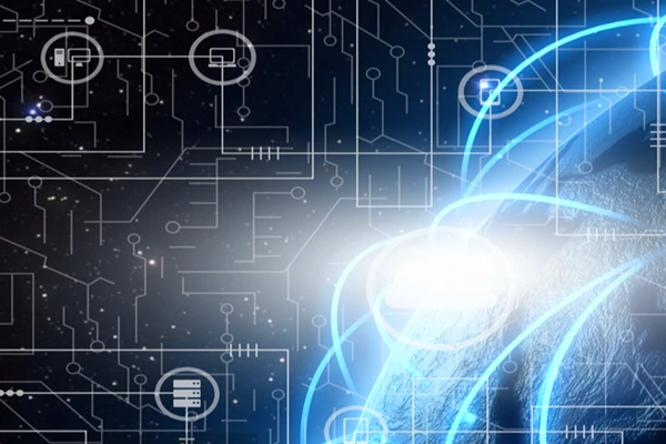 樓宇智能化系統(tǒng)是什么？有什么作用和好處？