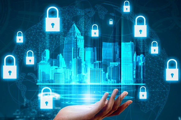 用實(shí)例告訴你智能樓宇自控系統(tǒng)能干什么？