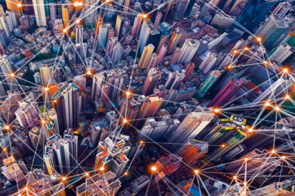 關于樓宇自控系統(tǒng)的說明！