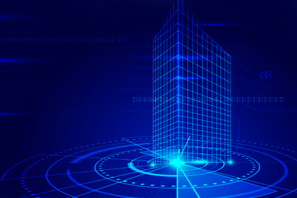 樓宇自動(dòng)化系統(tǒng)，你準(zhǔn)備接收了嗎？