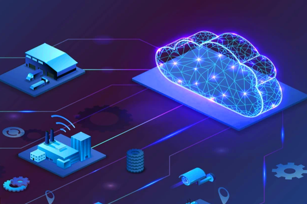 什么是智能樓宇控制系統(tǒng)？