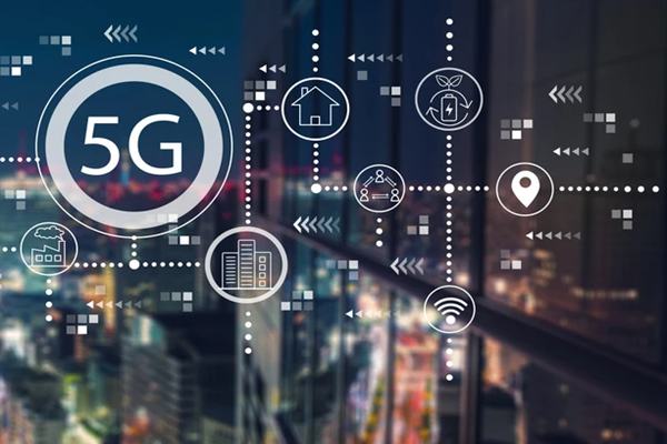 樓宇控制系統(tǒng)之功能描述，抓緊上課！