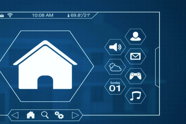 什么是樓宇自控系統？有什么作用？
