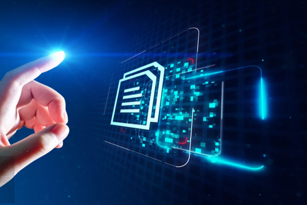 什么是樓宇智能化系統(tǒng)的主流通訊協(xié)議？