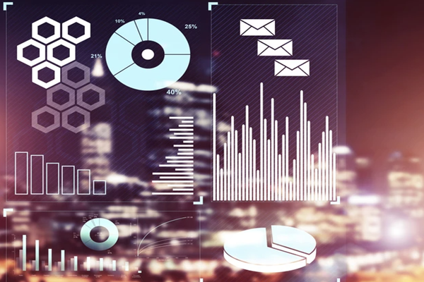 樓宇自控系統工程設計的關鍵點，你知道？