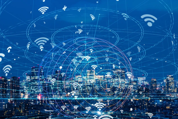 樓宇自動(dòng)化，再忙也要看一下！