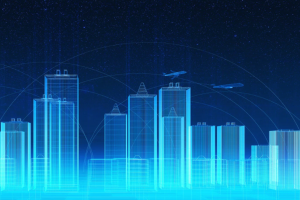 我國樓宇控制系統(tǒng)的應(yīng)用現(xiàn)狀！