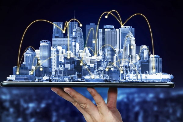 樓宇自控系統(tǒng)之選型指南！