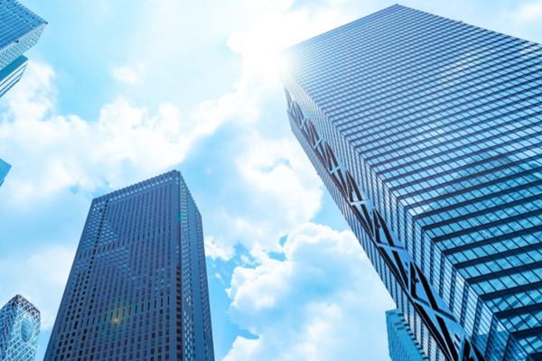 樓宇智能化系統(tǒng)的功能有哪些？