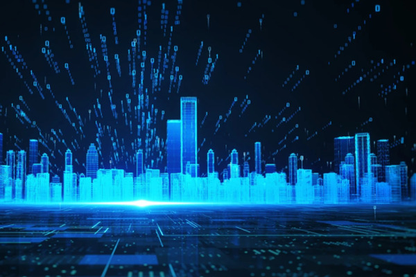 云計(jì)算在智能樓宇控制系統(tǒng)中的應(yīng)用！